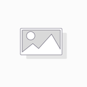PP-023-Jogo-de-Xadrez-3D-Dobravel-com-Damas